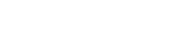 Vacform group