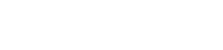Vacform