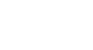 Socotec logo, white text and icon on a black background.