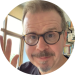 Roger Bloxham - Ferndale Pharmaceuticals